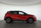 Renault Captur, 2022