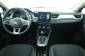 Renault Captur, 2022