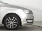 Škoda Rapid Spaceback, 2015