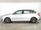 Škoda Rapid Spaceback, 2015