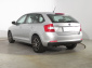 Škoda Rapid Spaceback, 2015