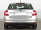 Škoda Rapid Spaceback, 2015