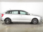 Škoda Rapid Spaceback, 2015