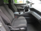 Peugeot 5008, 2019