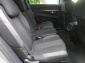 Peugeot 5008, 2019