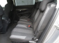 Peugeot 5008, 2019