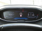 Peugeot 5008, 2019