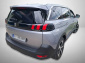 Peugeot 5008, 2019