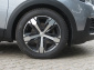 Peugeot 5008, 2019