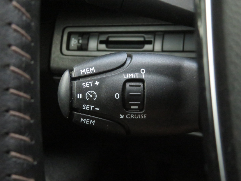 Peugeot 5008, 2019