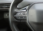 Peugeot 5008, 2019