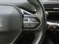 Peugeot 5008, 2019