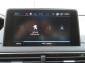 Peugeot 5008, 2019