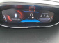 Peugeot 5008, 2019