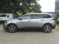 Peugeot 5008, 2019