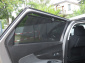Peugeot 5008, 2019