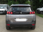 Peugeot 5008, 2019
