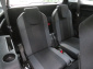 Peugeot 5008, 2019