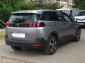 Peugeot 5008, 2019