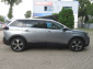 Peugeot 5008, 2019