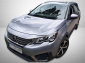 Peugeot 5008, 2019