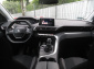 Peugeot 5008, 2019