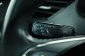 Škoda Scala, 2021