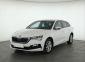 Škoda Scala, 2021