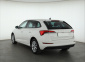 Škoda Scala, 2021