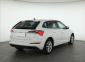 Škoda Scala, 2021