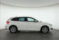 Škoda Scala, 2021