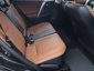 Toyota RAV 4, 2016