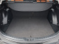 Toyota RAV 4, 2016