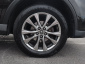 Toyota RAV 4, 2016