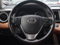 Toyota RAV 4, 2016