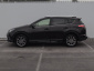 Toyota RAV 4, 2016