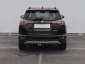 Toyota RAV 4, 2016