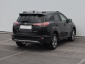 Toyota RAV 4, 2016