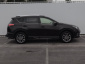 Toyota RAV 4, 2016