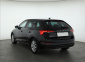 Škoda Scala, 2021