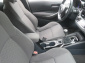 Toyota Corolla, 2019