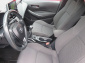 Toyota Corolla, 2019