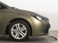 Toyota Corolla, 2019