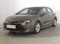 Toyota Corolla, 2019