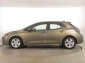 Toyota Corolla, 2019