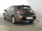 Toyota Corolla, 2019