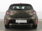 Toyota Corolla, 2019