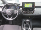 Toyota Corolla, 2019