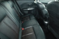Nissan Juke, 2011