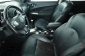 Nissan Juke, 2011